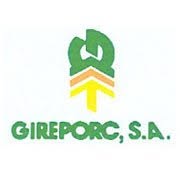 Horario de apertura Girepoc S.A., Bernúy de Porreros