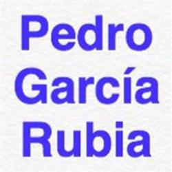 Horario de apertura Pedro García Rubia, Villoría