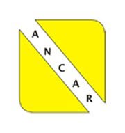 Horario de apertura Contratas Ancar S.l., Teruel