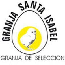 Horario de apertura Granja Santa Isabel, Córdoba