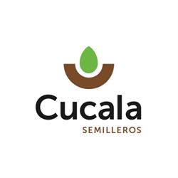Horario de apertura S.a.t. Cucala Agrícola, Benigánim
