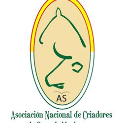 Horario de apertura Asociacion de Criadores de Ganado Marismeño, Almonte