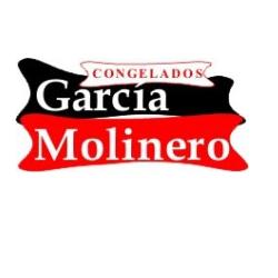 Horario de apertura Congelados García Molinero, Guadalajara