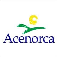 Horario de apertura Acenorca, Montehermoso