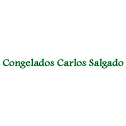 Horario de apertura Congelados Carlos Salgado, Ourense