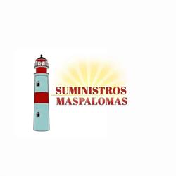 Horario de apertura Suministros Maspalomas S.l., San Bartolomé de Tirajana