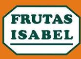 Horario de apertura Frutas Isabel, Valladolid