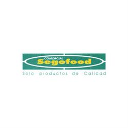 Horario de apertura Segofood, Hontoria