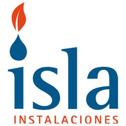 Horario de apertura Instalaciones Isla, Valladolid