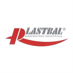 Horario de apertura Plastbal Suministros Industriales, La Bisbal d'Emporda