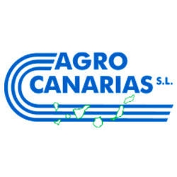 Horario de apertura Agro Canarias, Las Chafiras