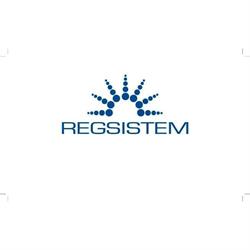 Horario de apertura REGSISTEM, Llambilles