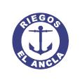 Horario de apertura Riegos El Ancla, Arroyo de San Serván