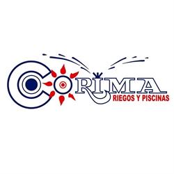 Horario de apertura Corima, Jaén