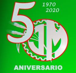 J. Munne Maquinaria Agricola, S.l. en Palma de Mallorca (Nord) - Horario de apertura