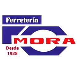 Horario de apertura Ferretería Mora, Alcalá de Guadaira