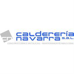 Calderería Navarra en Pamplona (Navarra) - Horario de apertura