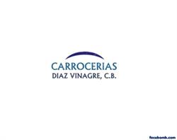Horario de apertura Carroceria y Maquinaria Diaz Vinagre Pol. Ind. Ctr, La Albuera