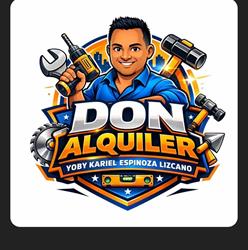 Don Alquiler en Palma de Mallorca (Nord) - Horario de apertura