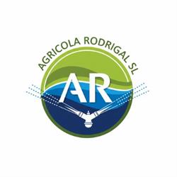 Horario de apertura Agrícola Rodrigal S.L., Sanlúcar de Barrameda