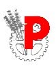 Horario de apertura Peraferrer Comercial Agricola S.c, Figueres