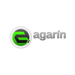 Horario de apertura Agarin S.L., Almudevar