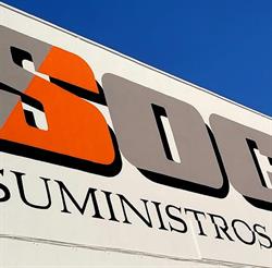 Horario de apertura Socias Suministros Industriales, Palma de Mallorca