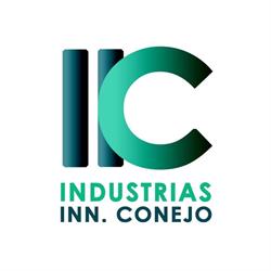 Horario de apertura Industrias Innovativas Conejo S.l., Priego de Córdoba