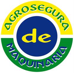Horario de apertura Agrosegura De Maquinaria, Lorquí