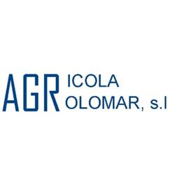 Horario de apertura Agrolomar, Torreperogil