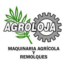 Horario de apertura Agroloja, S.L, Loja