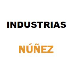 Horario de apertura Industrias Núñez, Segovia