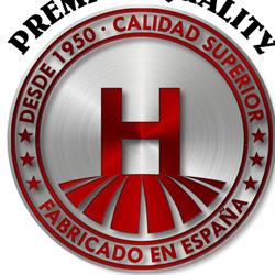 Horario de apertura HIN-MEN, Albacete