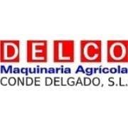 Horario de apertura Conde Delgado S.l., Jerez de la Frontera