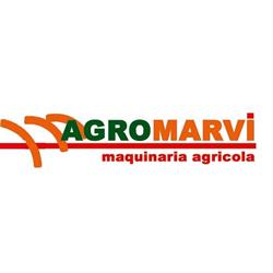 Horario de apertura Agromarvi, Benicarló