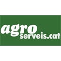 Horario de apertura Agroserveis Cat, Deltebre