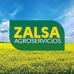 Horario de apertura Agroservicios Zalsa, Valladolid