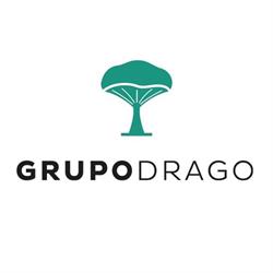 Horario de apertura Agroquimicas Drago S.l., Telde