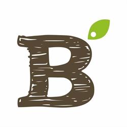 Horario de apertura Benaiga C.b., Granadilla de Abona