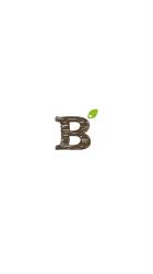 Horario de apertura Benaiga C.b., Granadilla de Abona