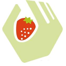 Horario de apertura Agrofresas S.a., Moguer