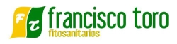 Horario de apertura Fitosanitarios Francisco Toro, Jaén