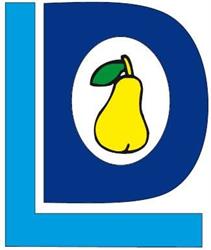 Horario de apertura Luis Delgado S.l., Valdivia