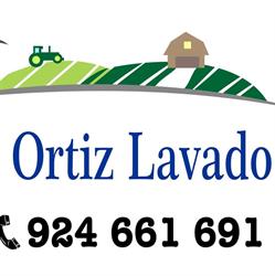 Horario de apertura Agroquímicos J. Ortiz Lavado, Almendralejo