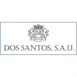 Horario de apertura Dos Santos, Las Palmas de Gran Canaria