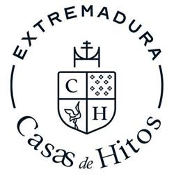 Horario de apertura Casas de Hitos S.a., Madrigalejo