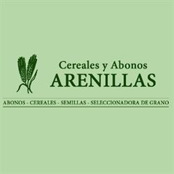 Horario de apertura Arenillas Cereales y Abonos, Becerril de Campos