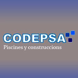 Horario de apertura Codepsa, Llucmajor