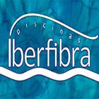 Horario de apertura Piscinas Iberfibra, Arganda del Rey