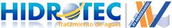 Horario de apertura Hidrotec, La Palma